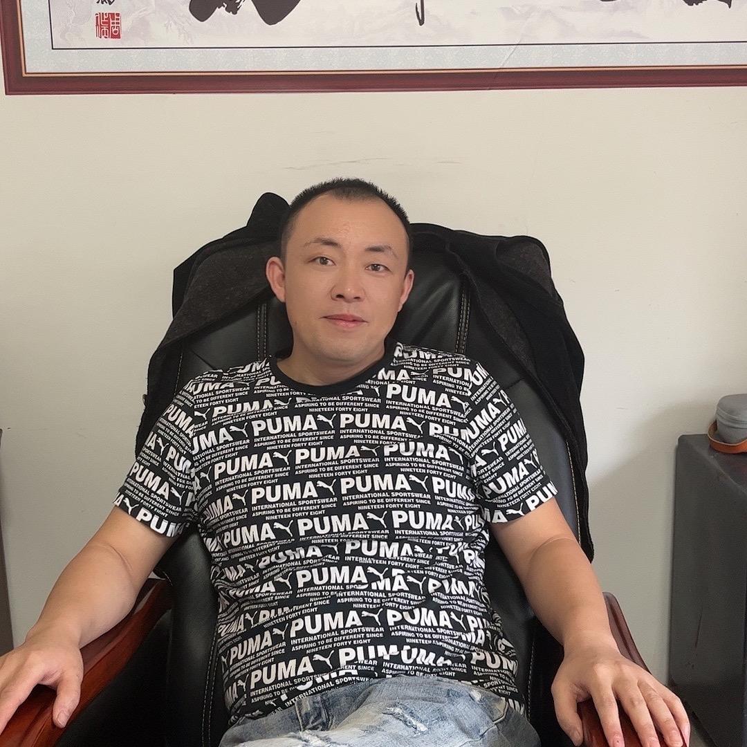 万州渝名水产海鲜商超酒店配送