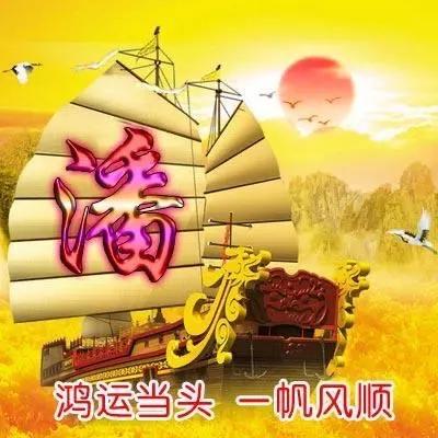 潘潘小面包