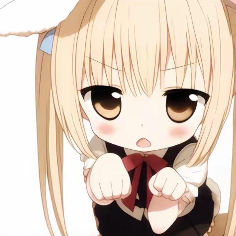 小凡拉勾勾՞•･•՞🐾