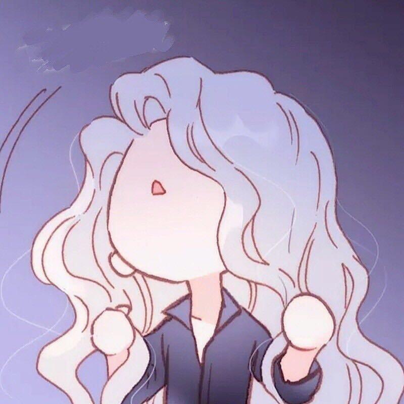 Polaris