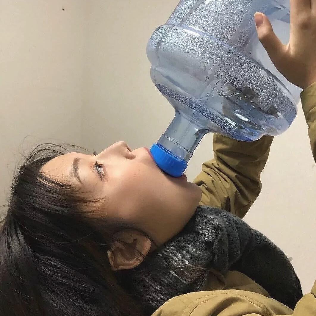 YYYY