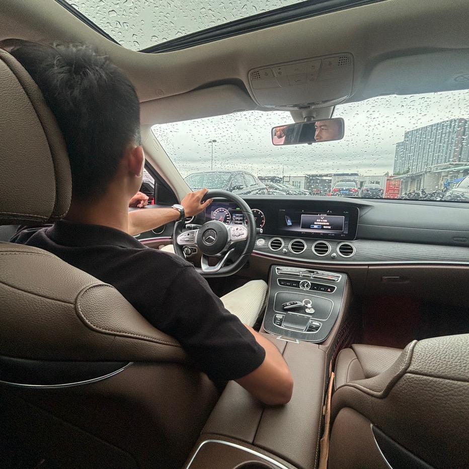 李总汽车行(2)