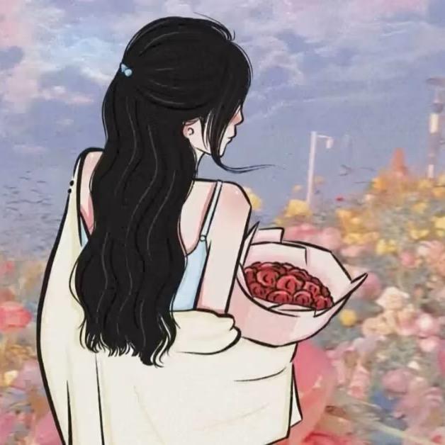 苏小七呀