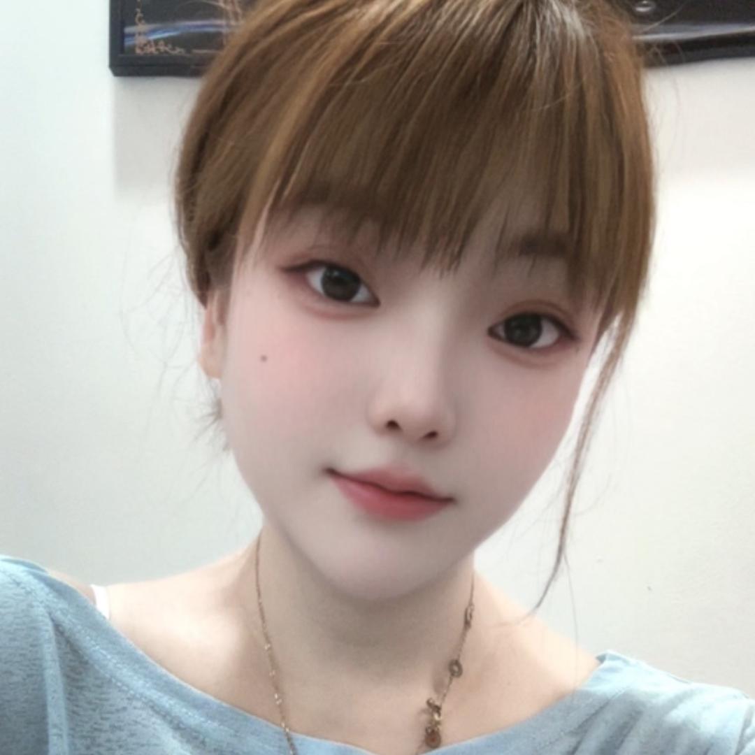 郭小胖🥩