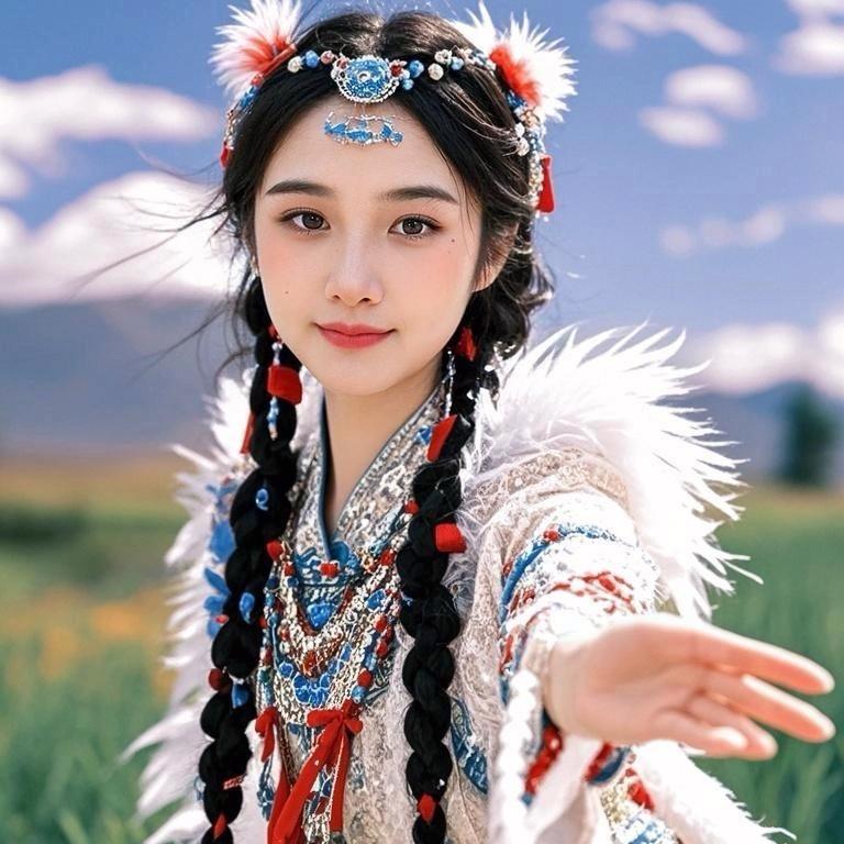 🌈密友🌈🌈