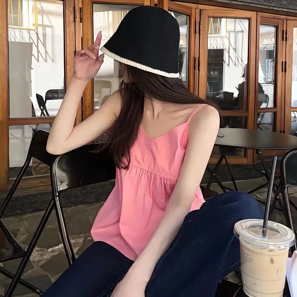 美丽百货分享