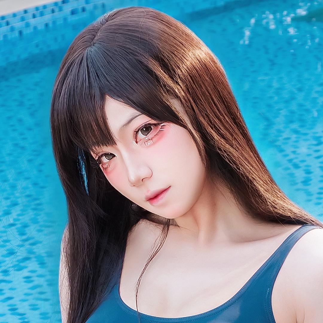 野原萌萌chimo