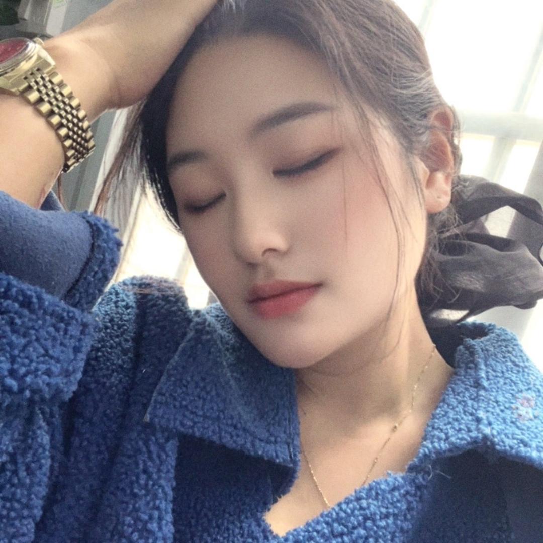 深圳吕姐学车（光明西田信发训练场）