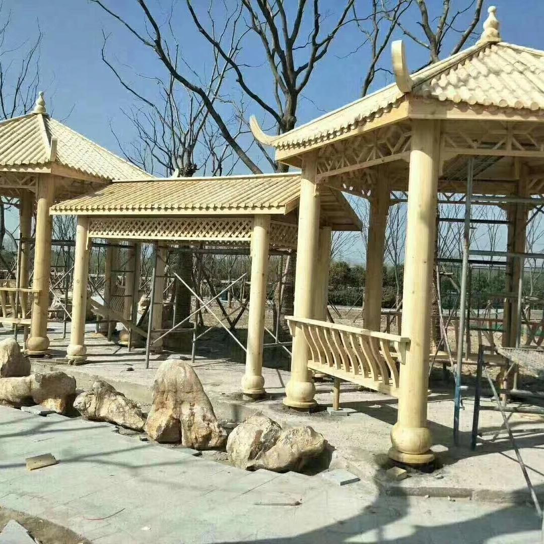 大三木业