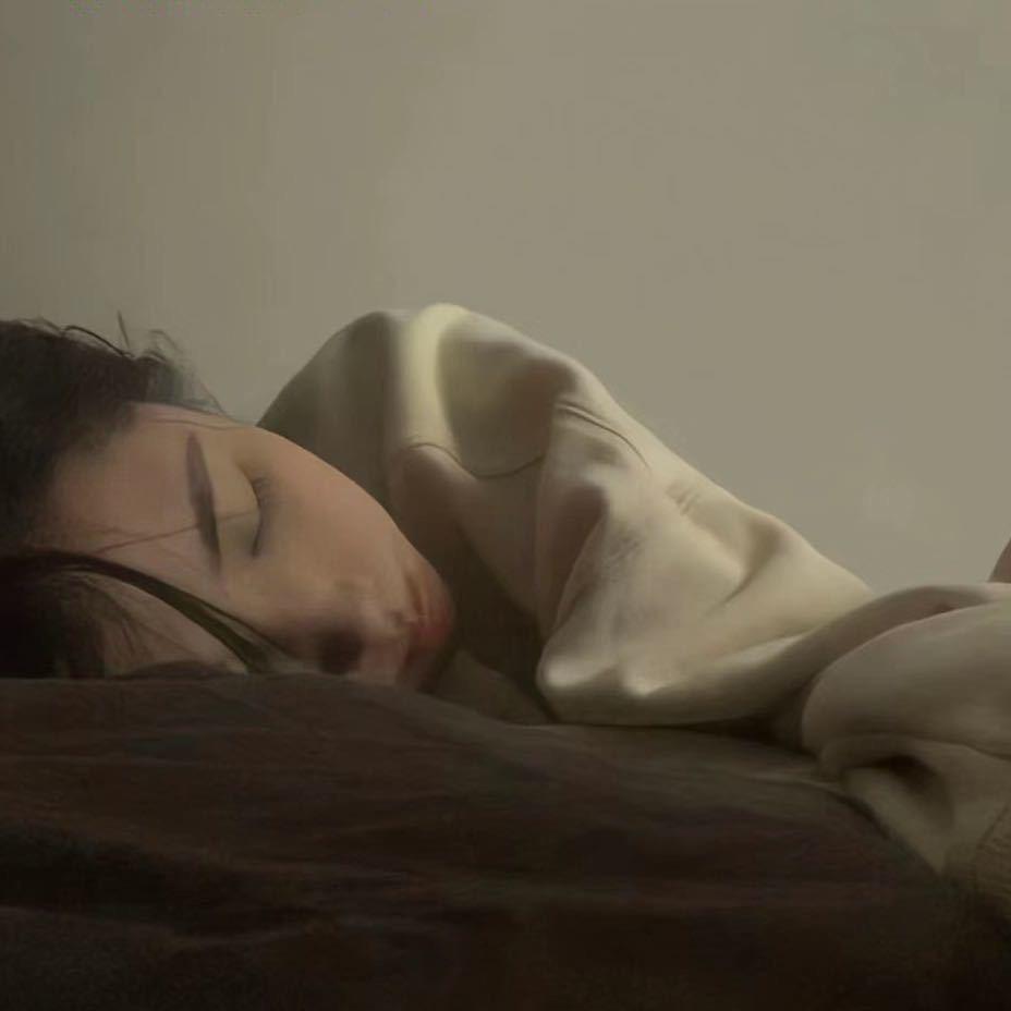 是典不是点