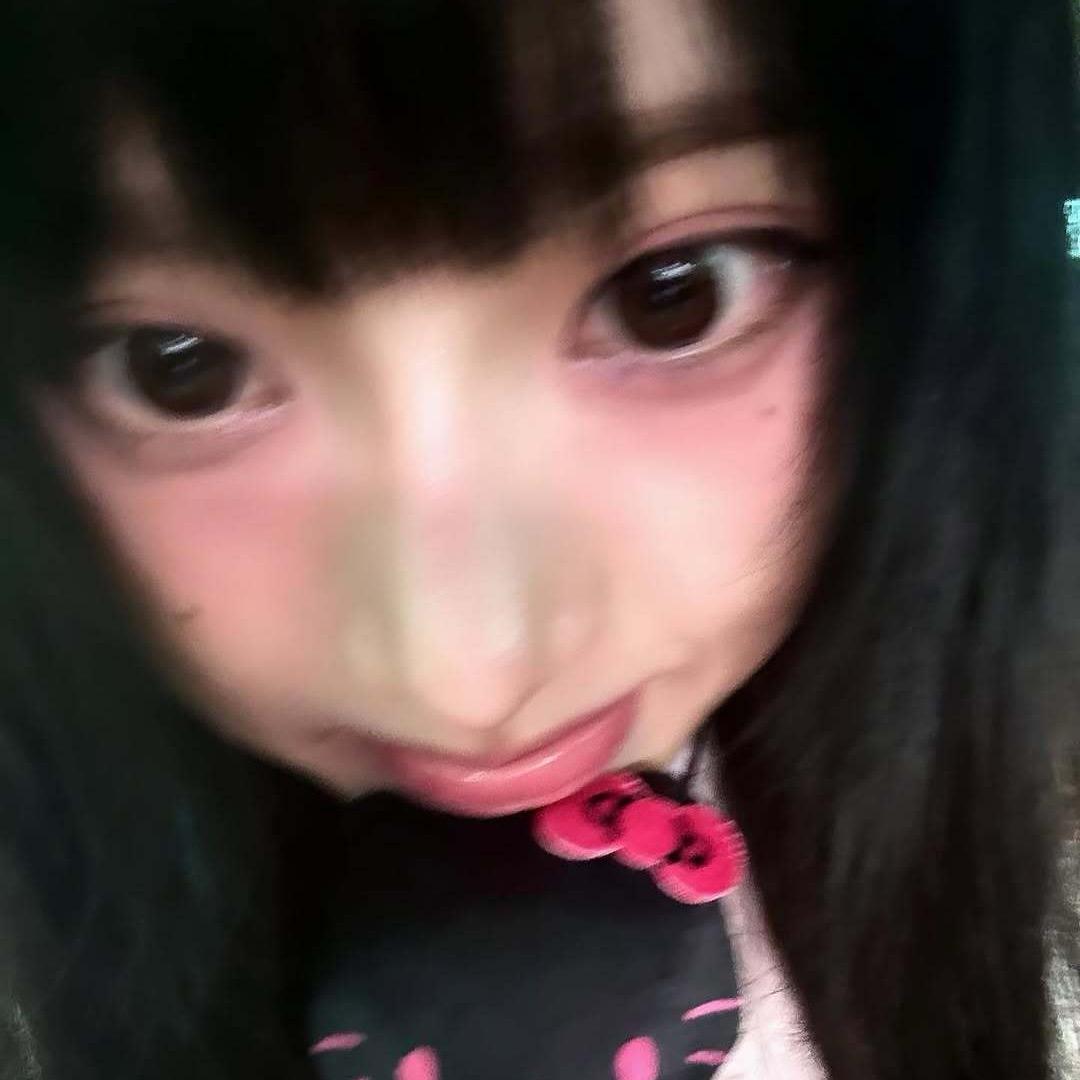 bingbing