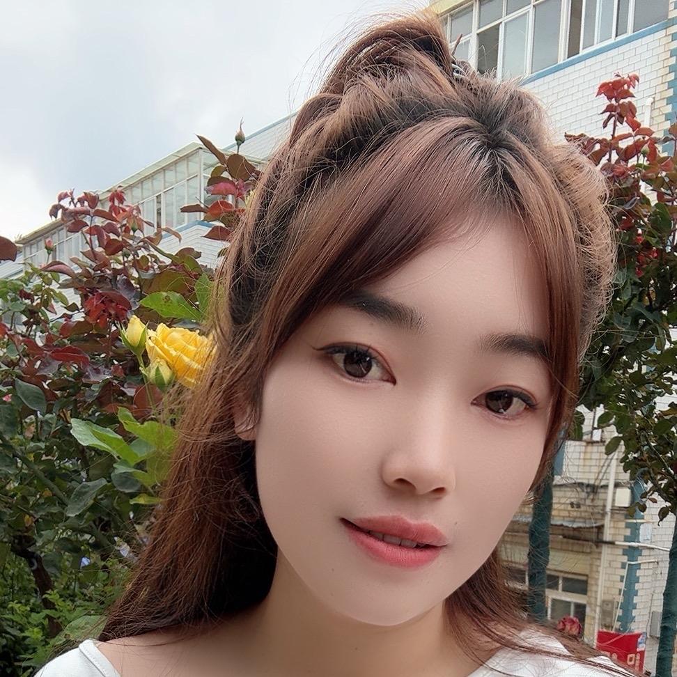南瓜妹《单亲妈妈》新歌《错付青春婚姻伤》