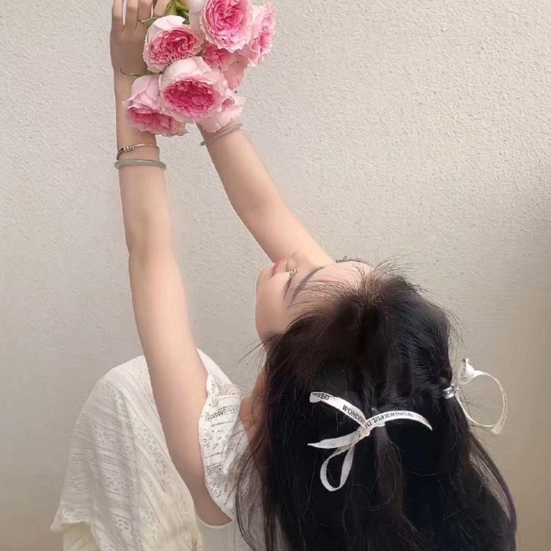 花花要增肥