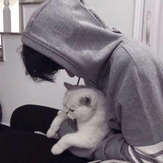 zyy