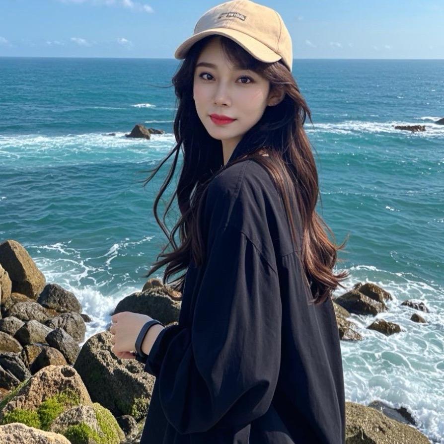 女王陛下是我的司机