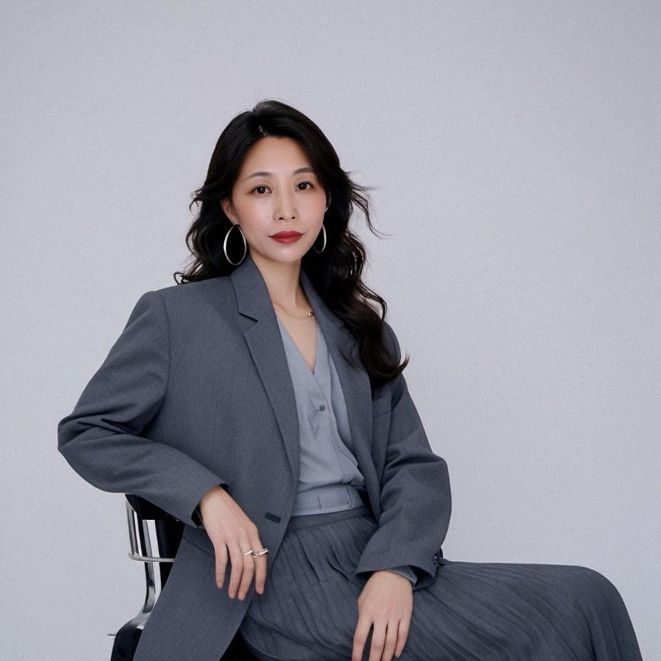 苏州娜姐
