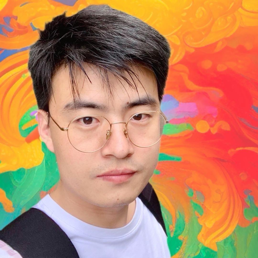 孔刘洋的控糖实践