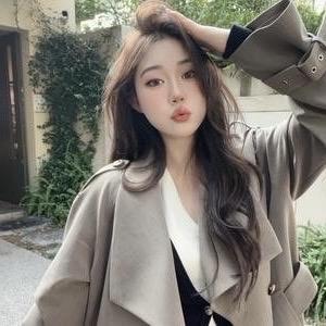 琪琪微微胖-优选号