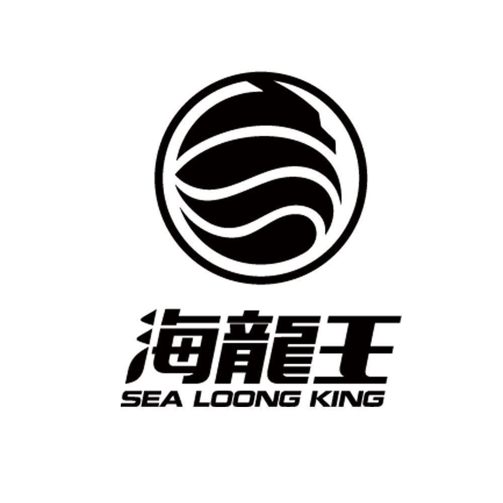 海龙王运动用品旗舰店
