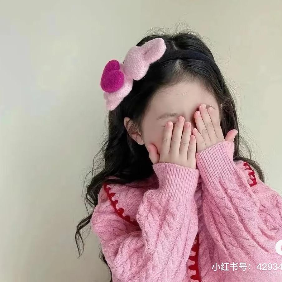小喃呀🌻