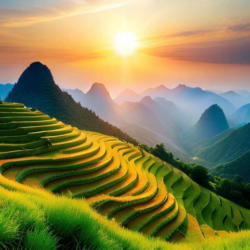 奕昕师兄