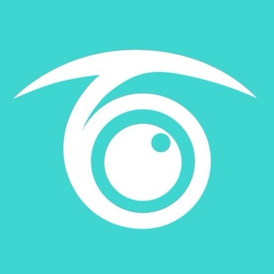 新乡百大眼视光