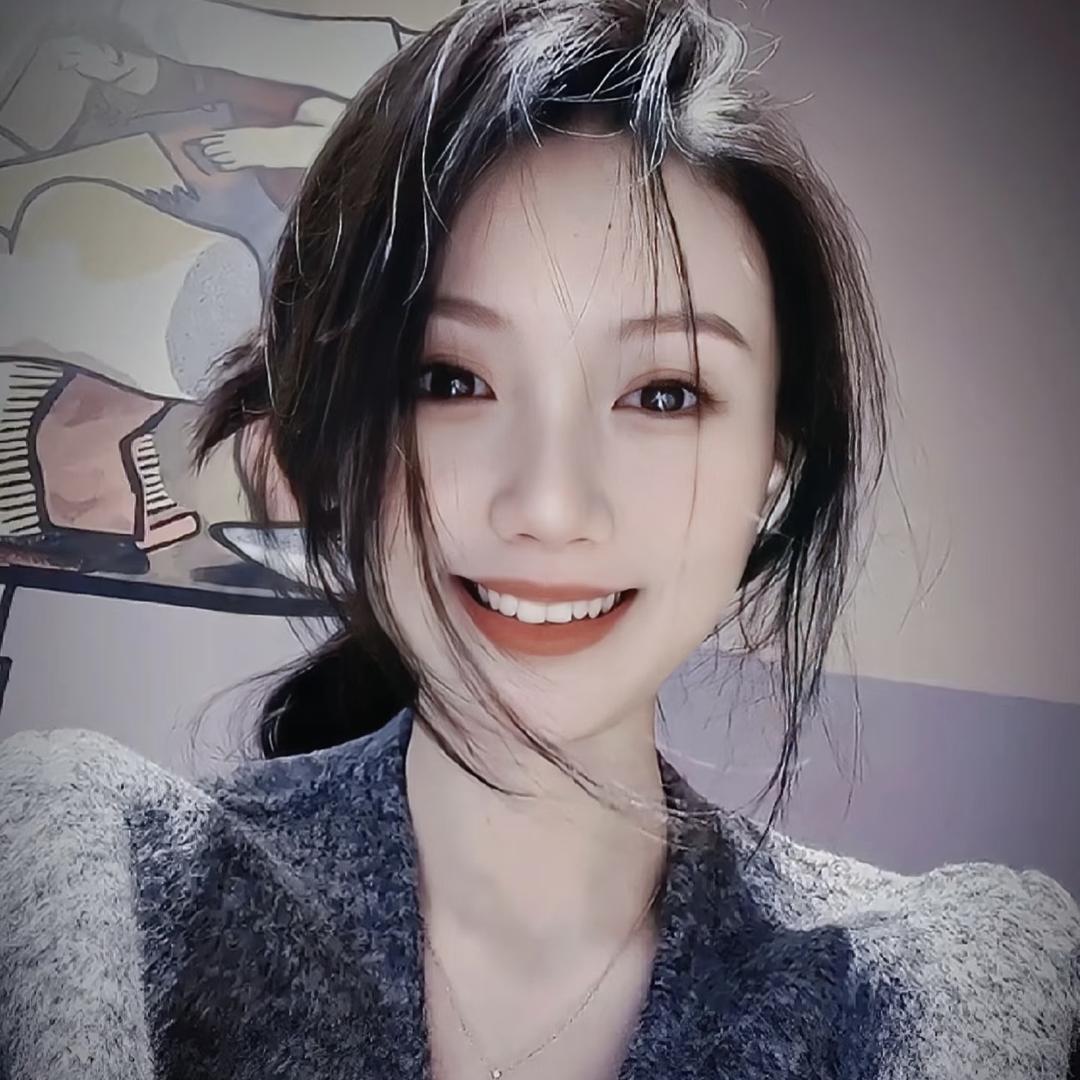 心珠臻选