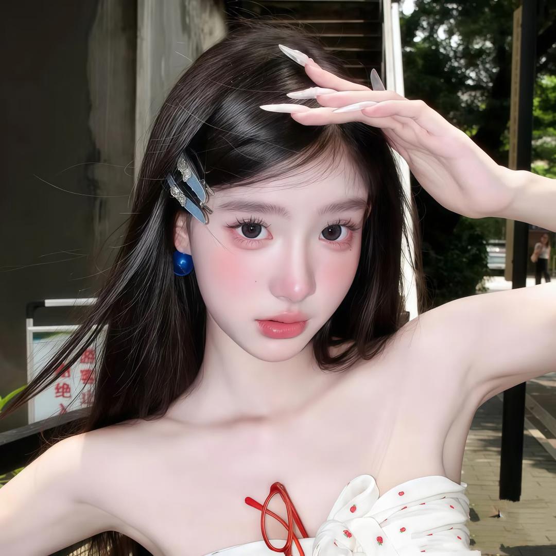 l.k