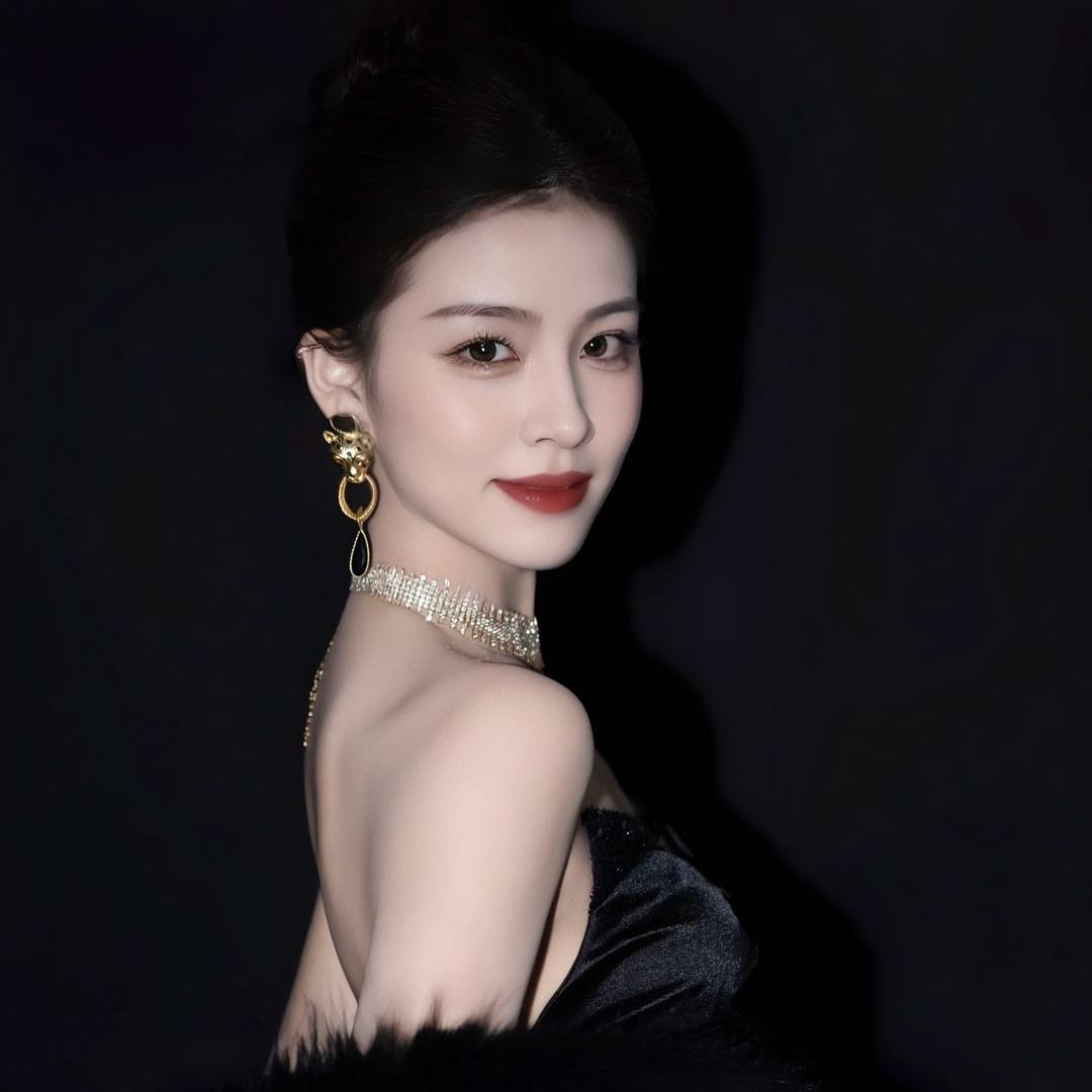 璐璐护肤 工厂店