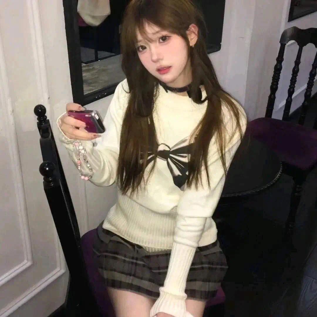 莉娜熊