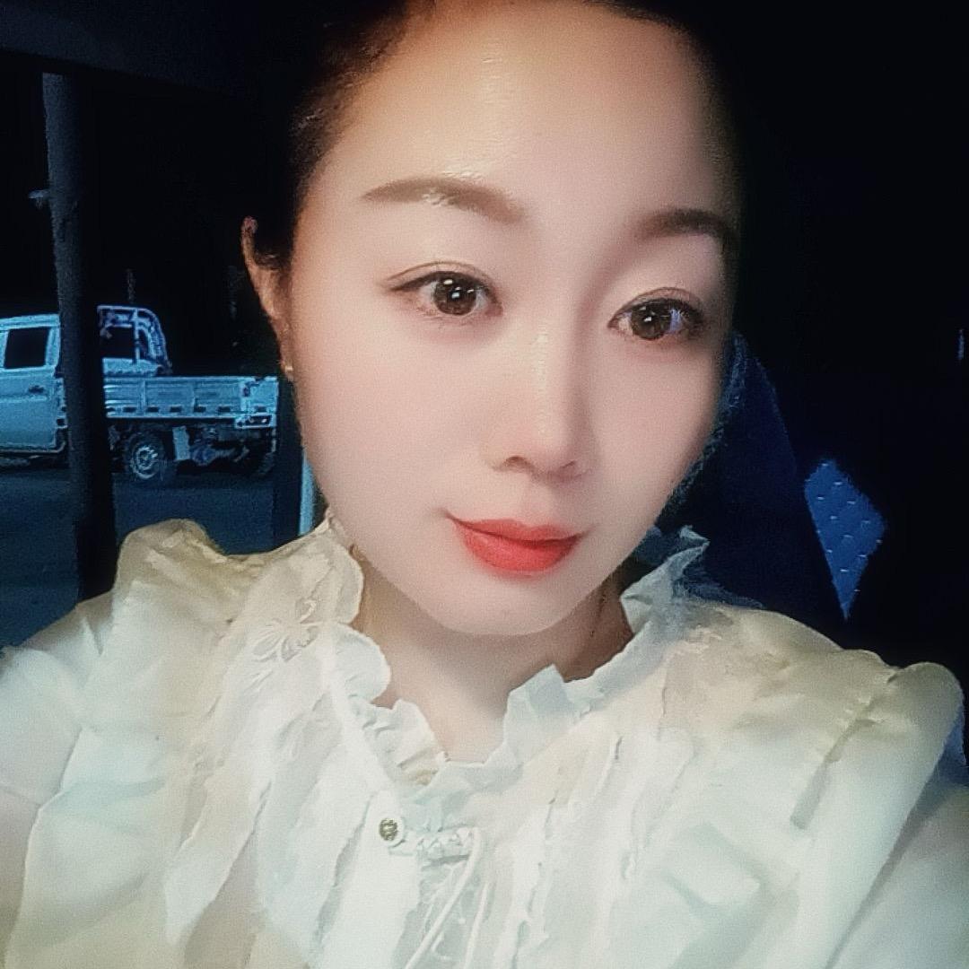 夏邑县罗鑫制衣厂