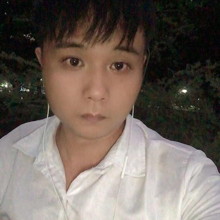 放纵💤