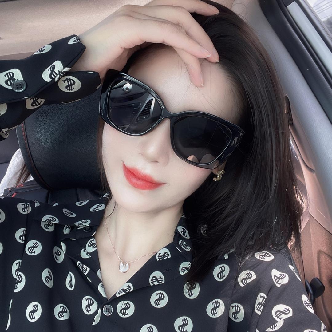 Huan嬛🌻