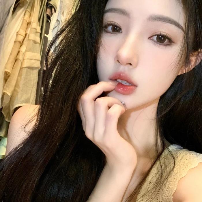 抹茶