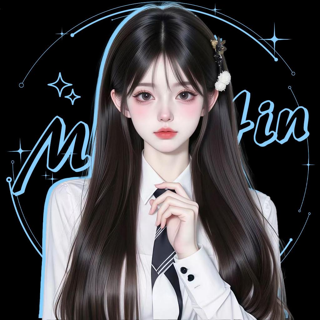 𝓜𝔂.乖乖