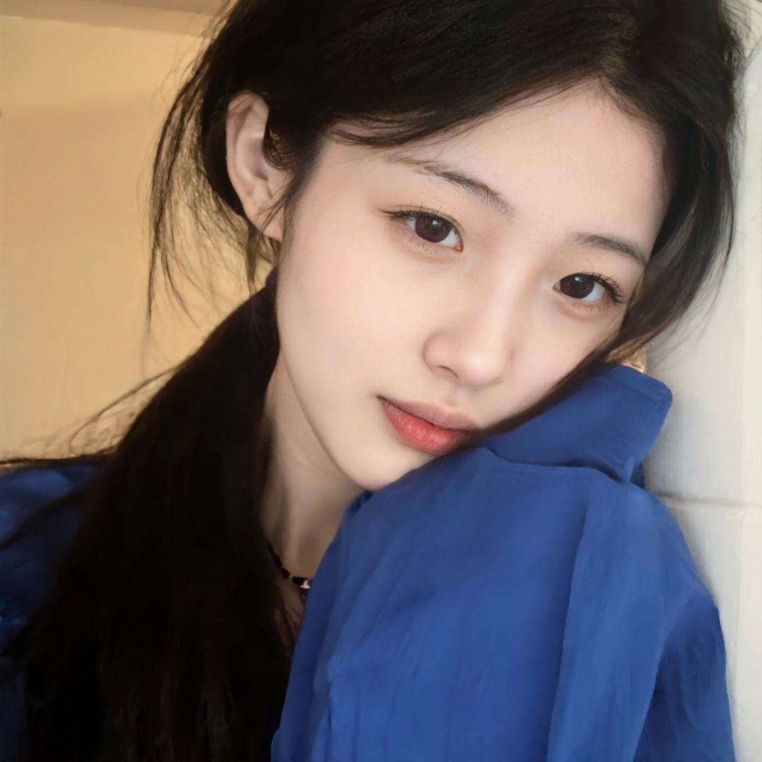 @老子 是甜妹.