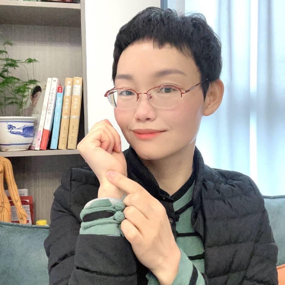 美兰分享健康