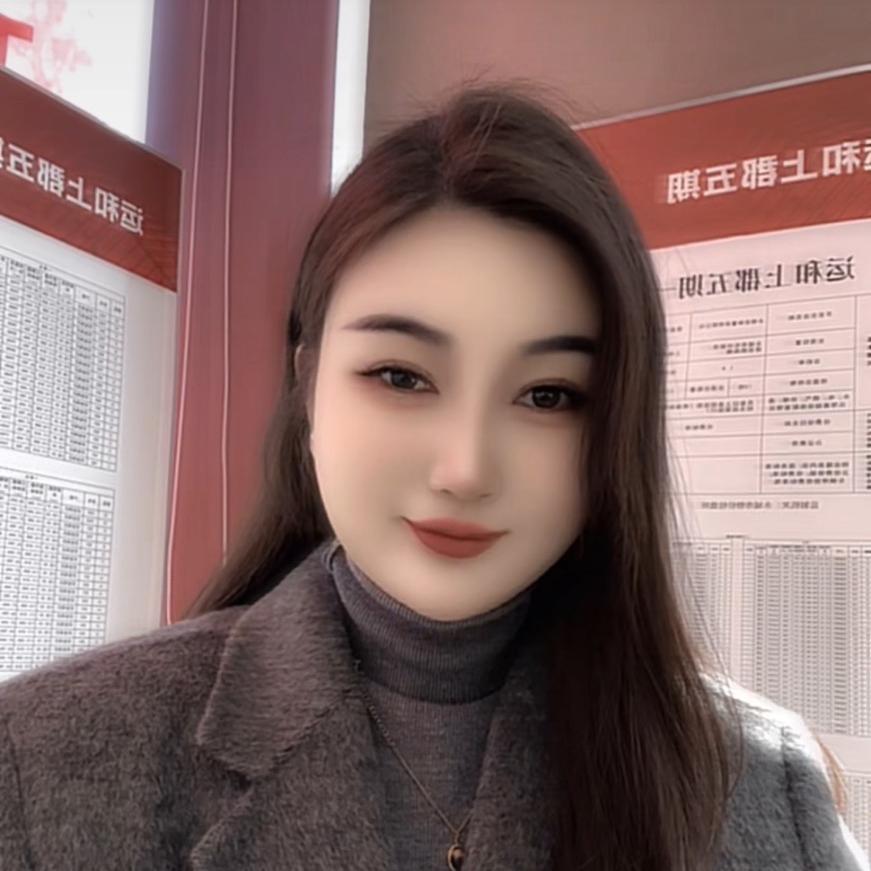 和悦府 和悦湖畔梁倩如楼盘咨询