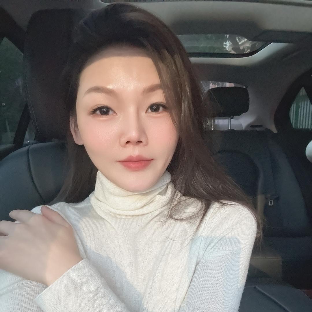 百靓苑源头工厂-慧姐（羽绒服大促开始）