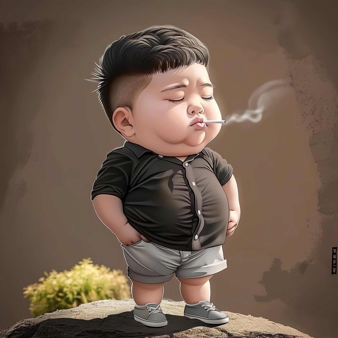 ༨ꫛꪝ陀螺ᝰ෴ ۣ