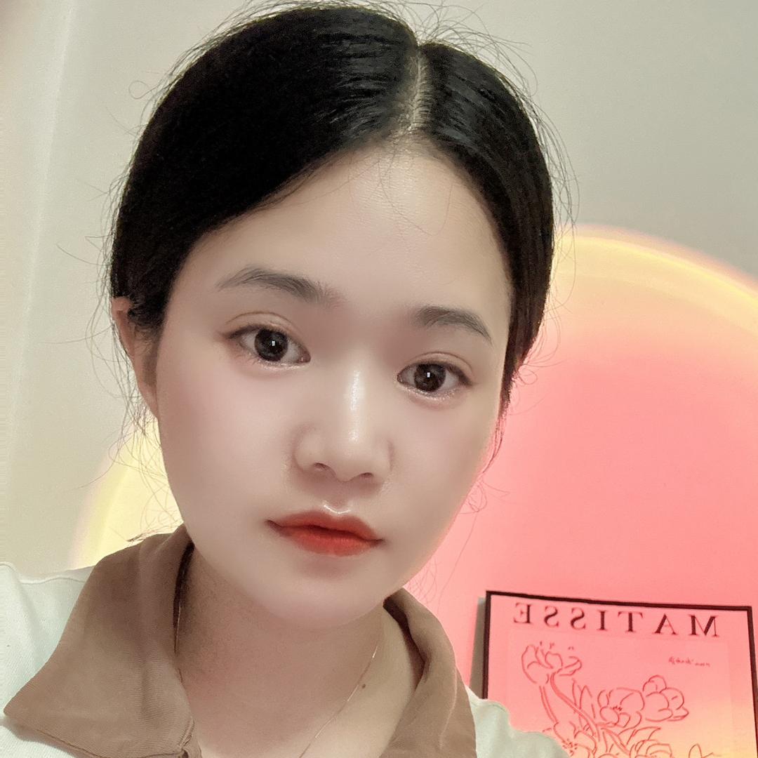 文文纸品