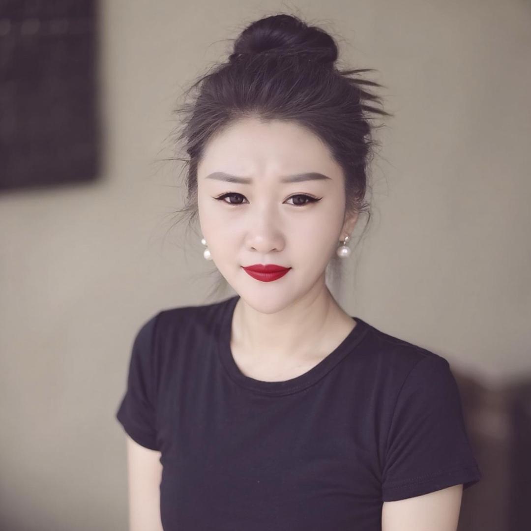 🍑🍑🍑🍑🍑🍑