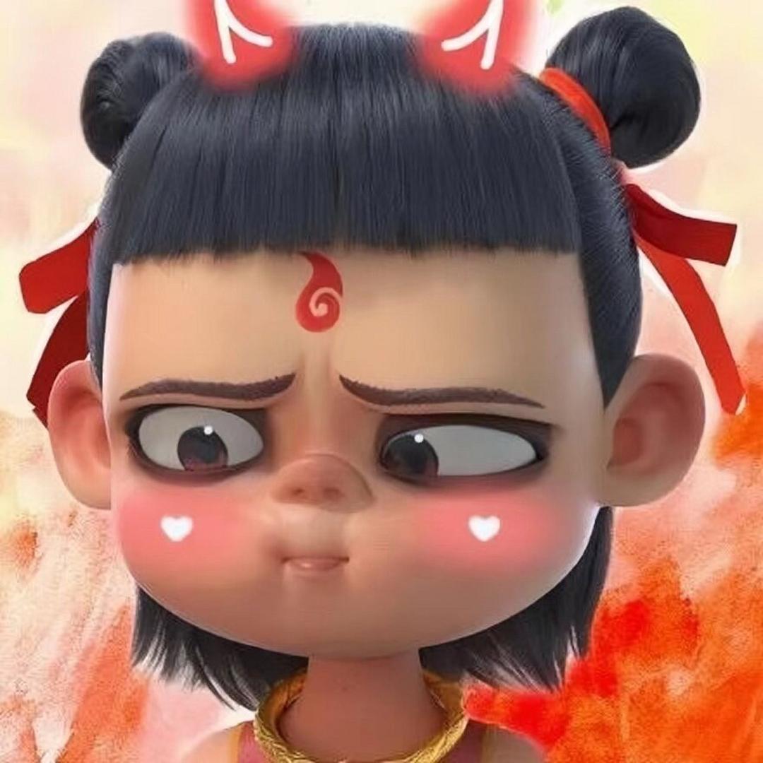 এ᭄。南方小土豆࿐：এ᭄