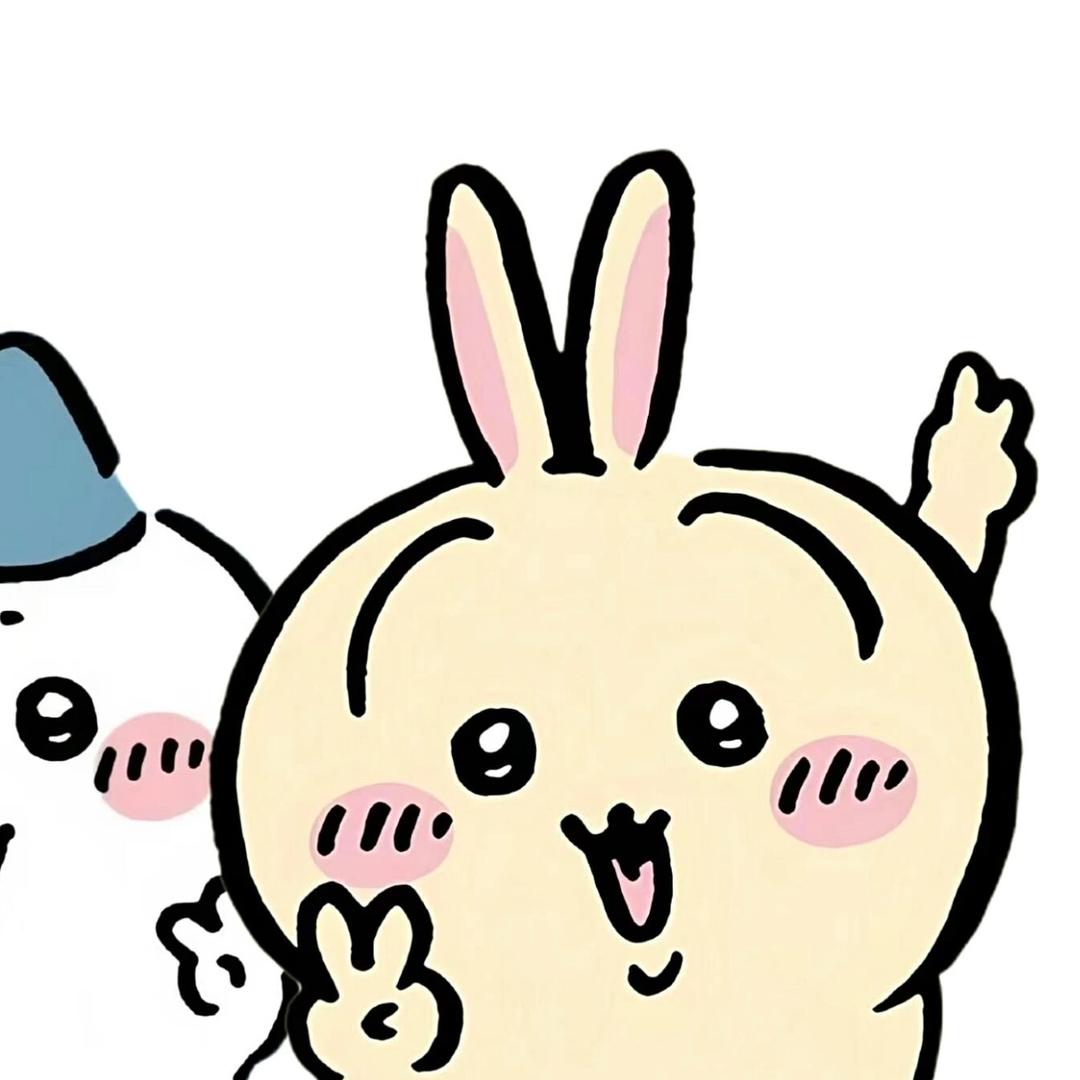 hello小#