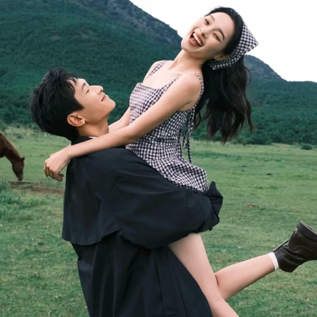 亲爱的伊尔