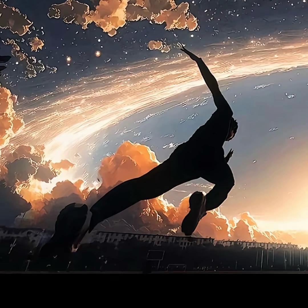 ── 展开 501条回复 ⌵ 　　广告x