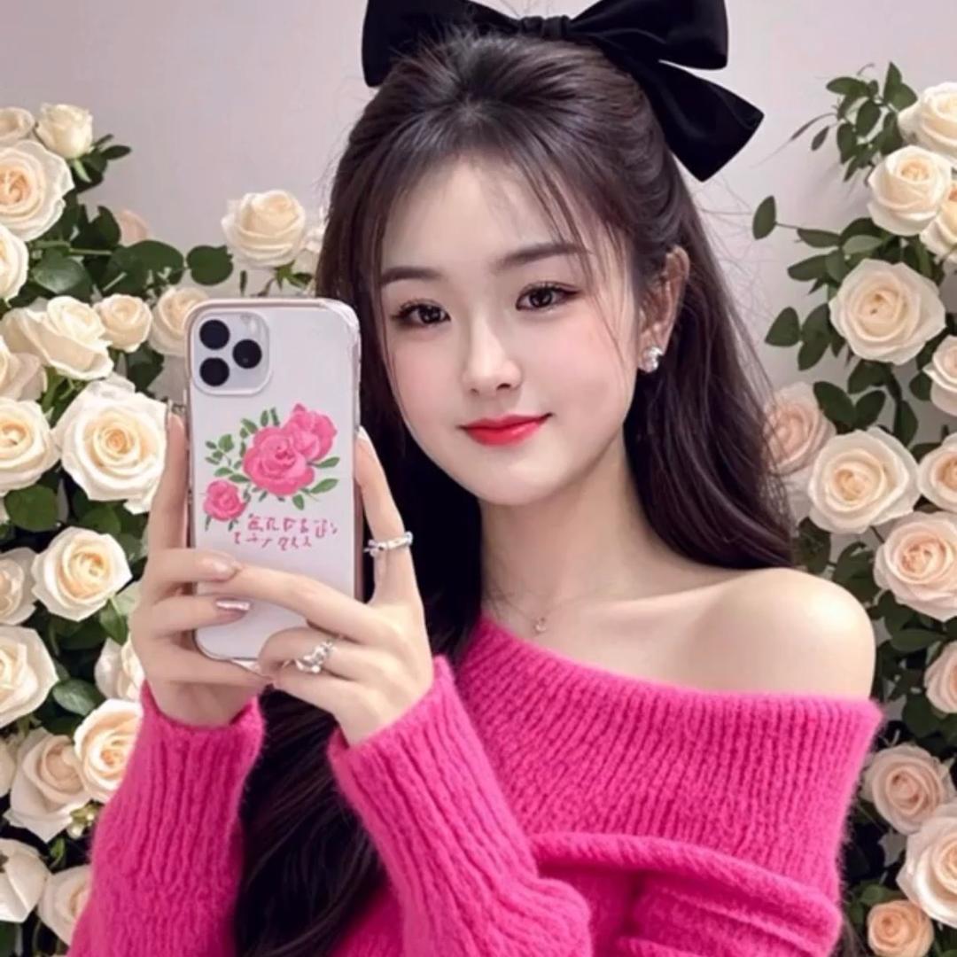 虎牙妹新月～168唯一生活号