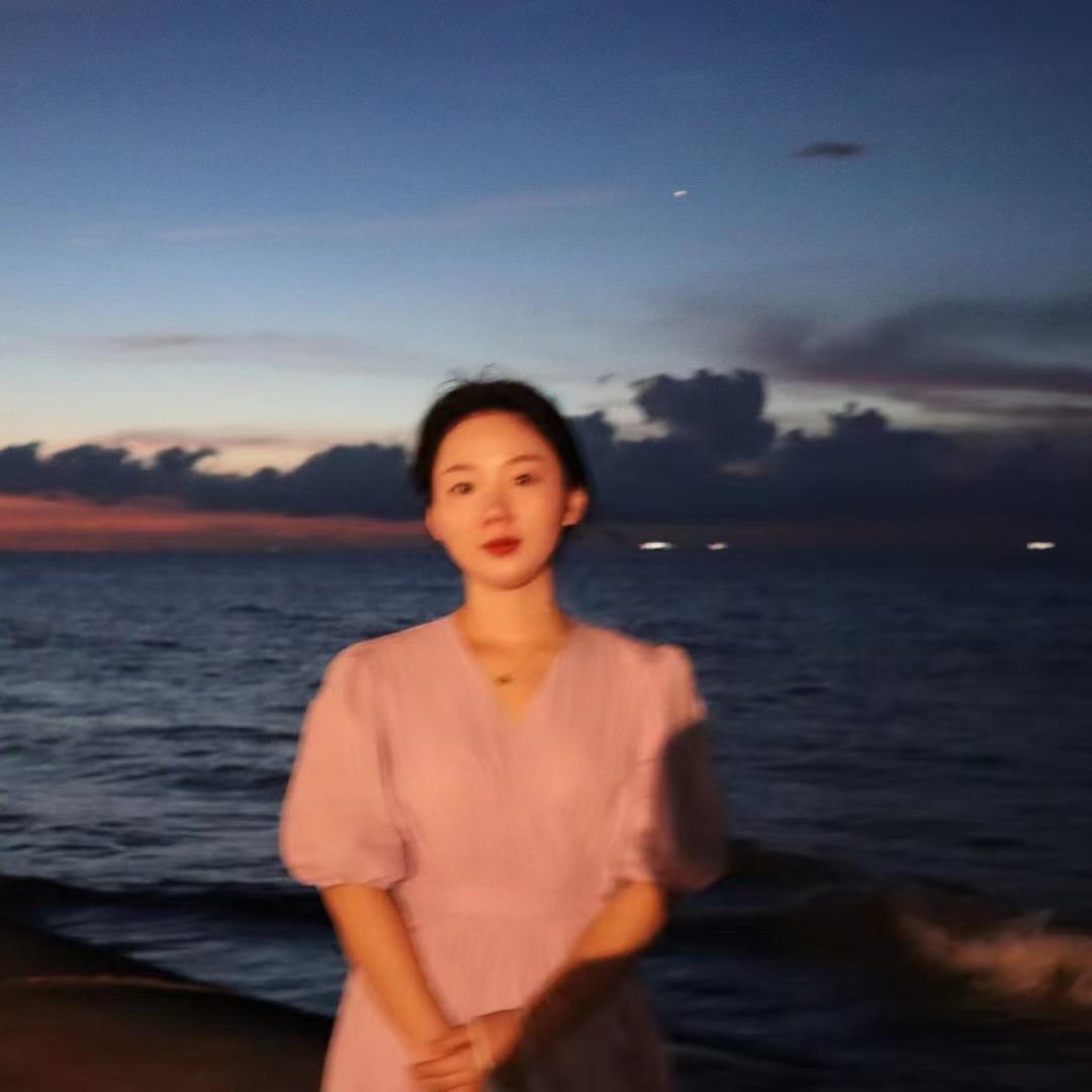 思思