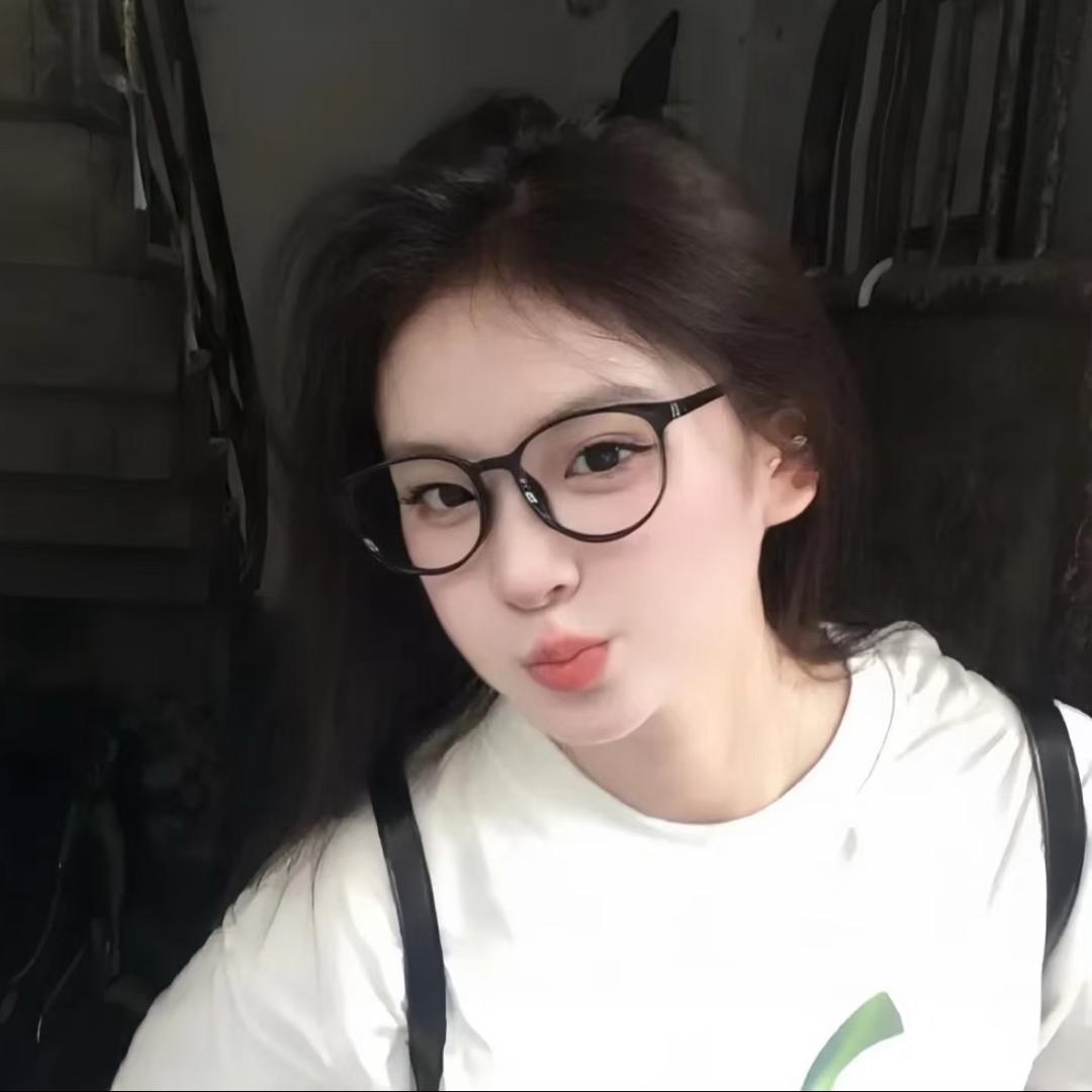 小羊饼饼🐑ིྀ