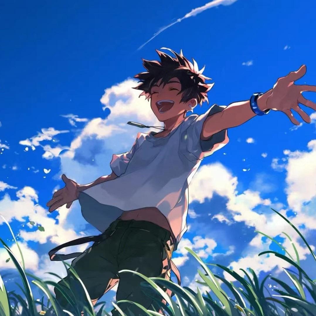 平凡生活里的一束光